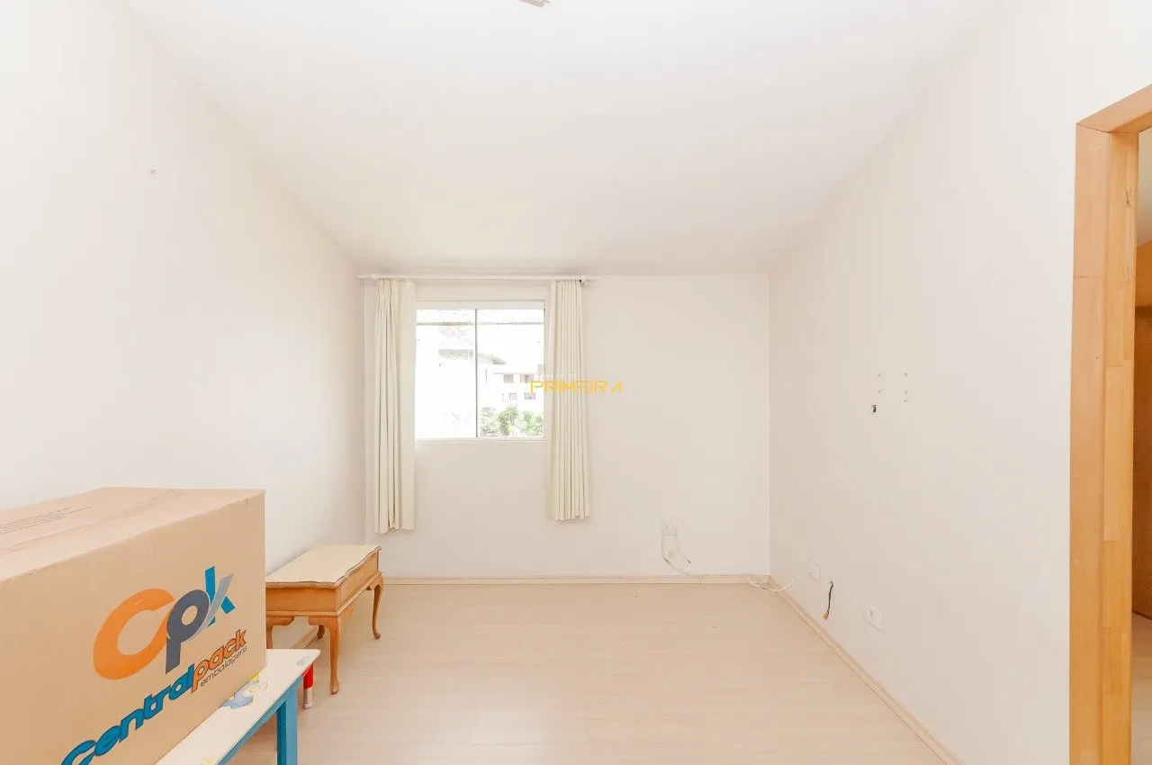 Sobrado 4 quartos à venda em Pilarzinho, Curitiba/PR, foto 22