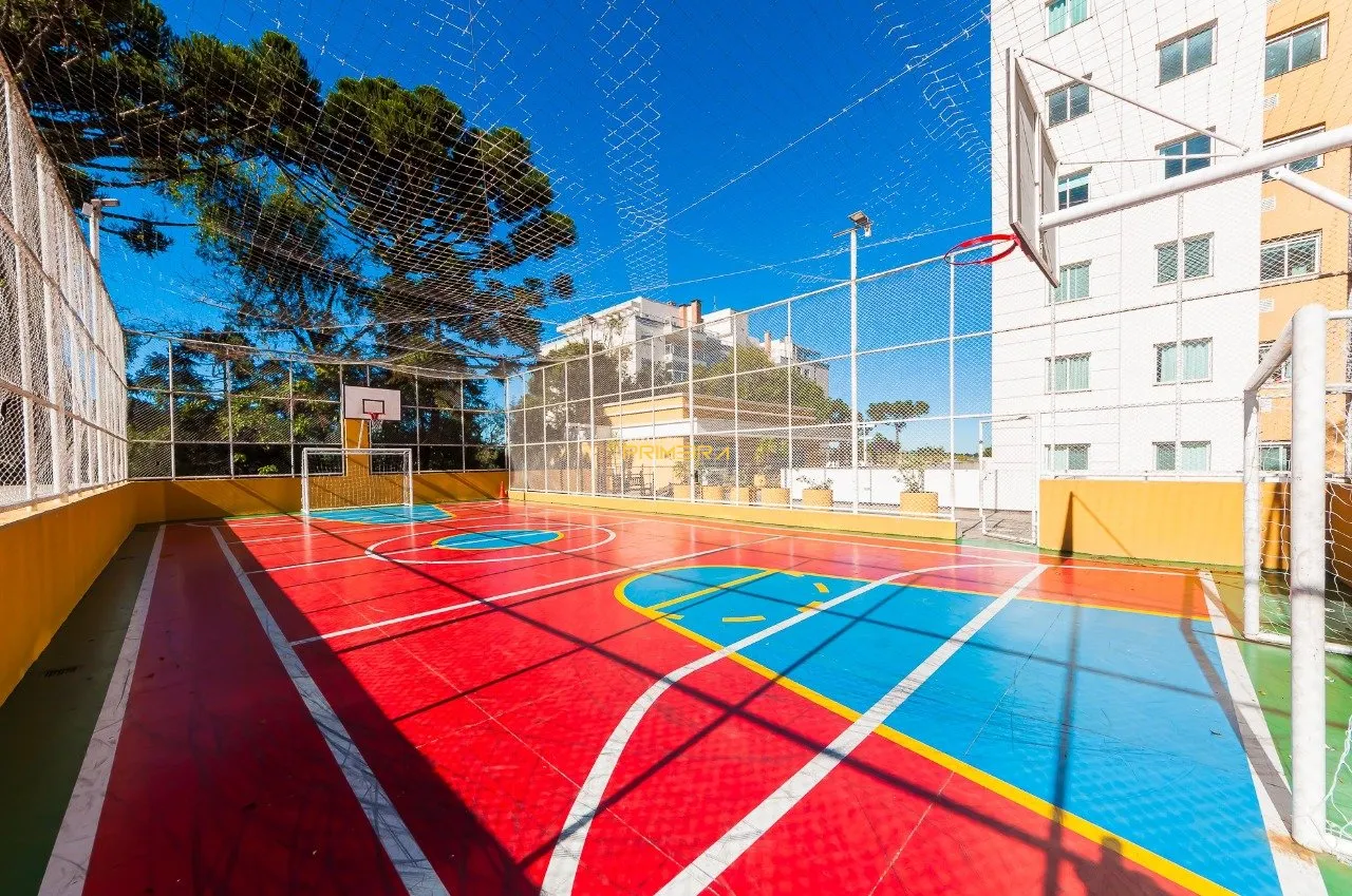 Apartamento 3 quartos à venda em Bacacheri, Curitiba/PR, foto 33