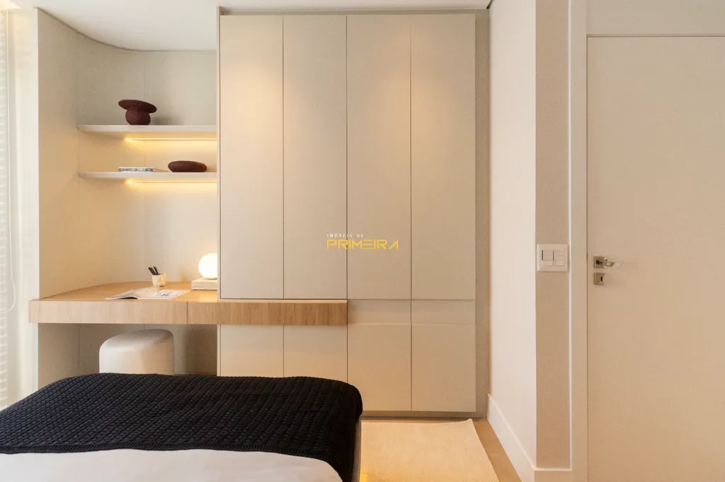 Apartamento 3 quartos à venda em Batel, Curitiba/PR, foto 44