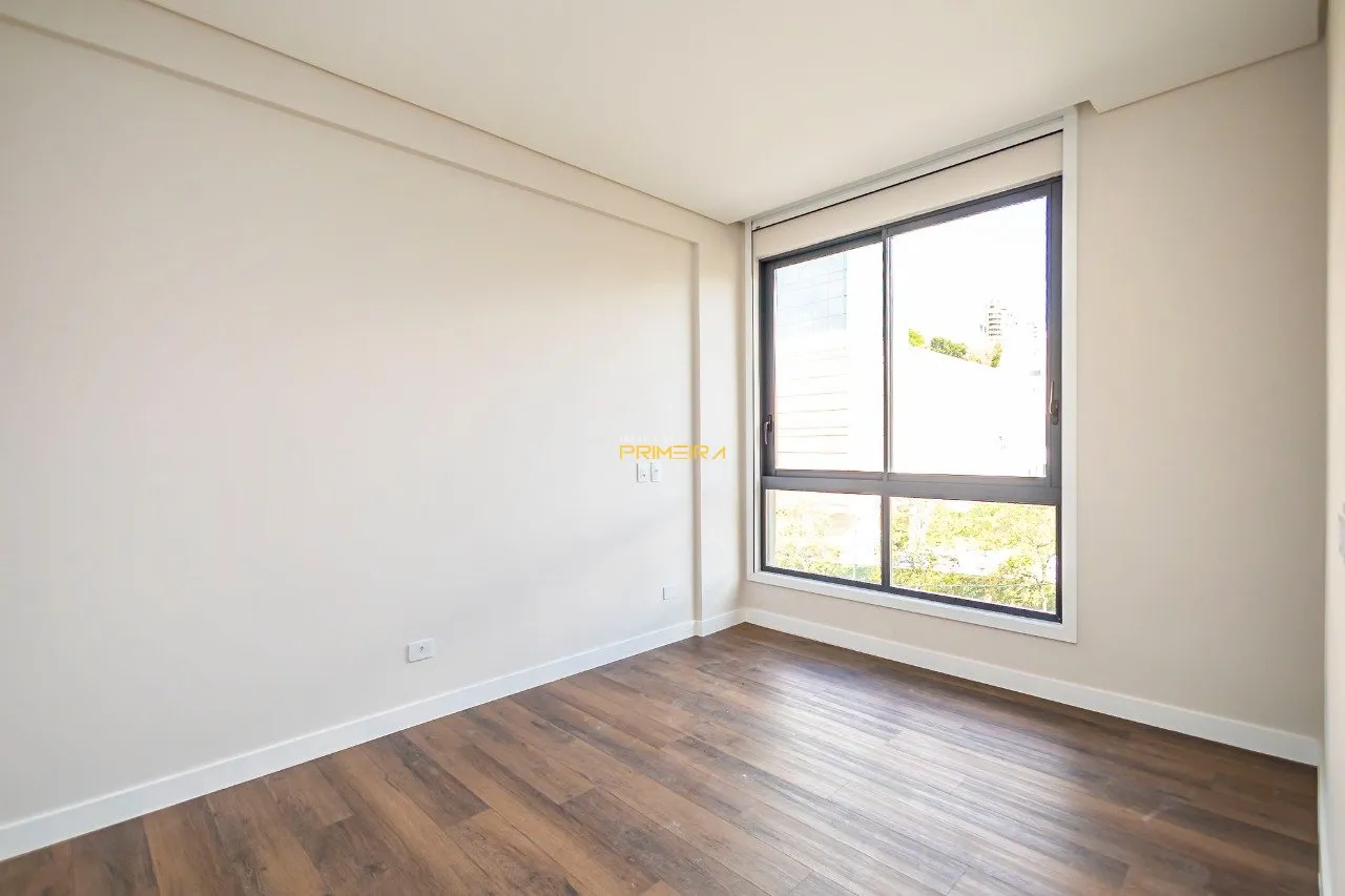 Apartamento 3 quartos à venda em Batel, Curitiba/PR, foto 20