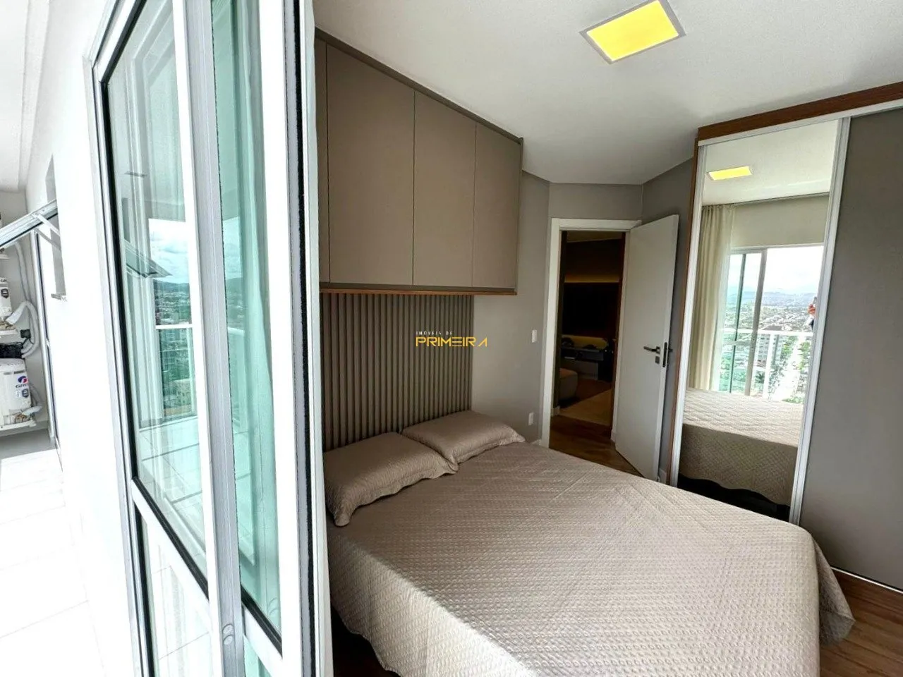 Apartamento 2 quartos à venda em Itacolomi, Balneário Piçarras/SC, foto 7
