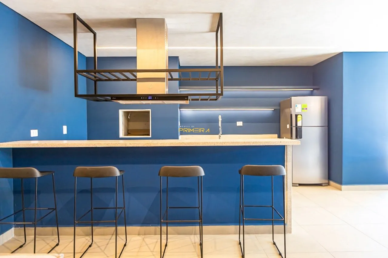 Apartamento 2 quartos à venda em Água Verde, Curitiba/PR, foto 24