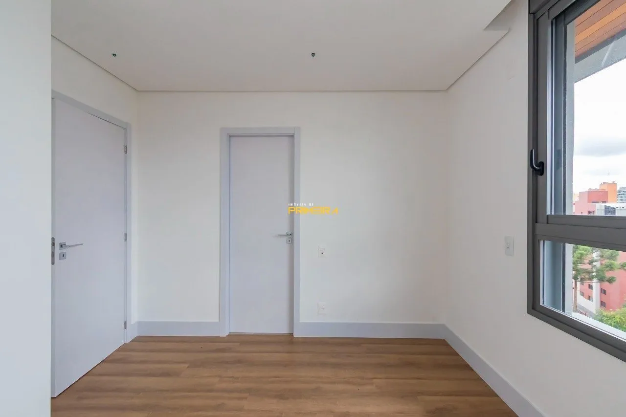 Apartamento 3 quartos à venda em Batel, Curitiba/PR, foto 8