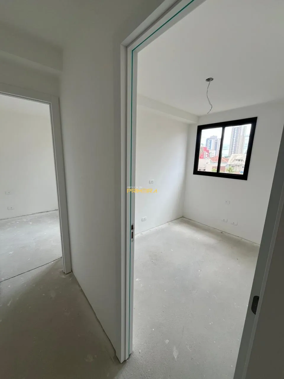 Apartamento 2 quartos à venda em Cidade Industrial, Curitiba/PR, foto 12