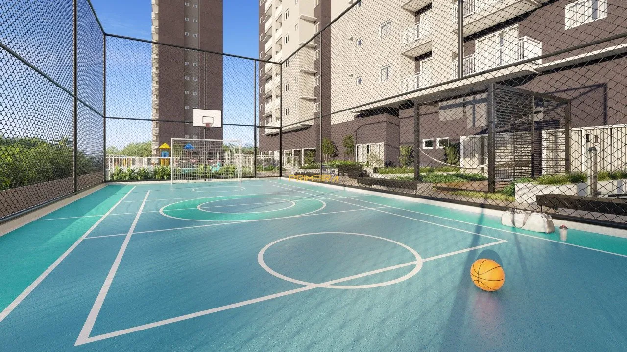 Apartamento 2 quartos à venda em Armação, Penha/SC, foto 9