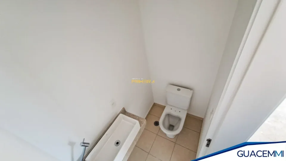 Apartamento 4 quartos à venda em Cidade Industrial, Curitiba/PR, foto 5