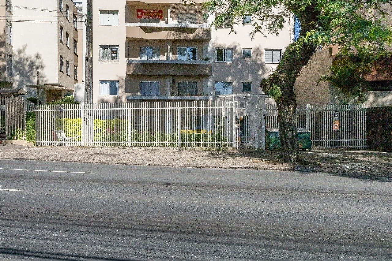 Apartamento 3 quartos à venda em Água Verde, Curitiba/PR, foto 32