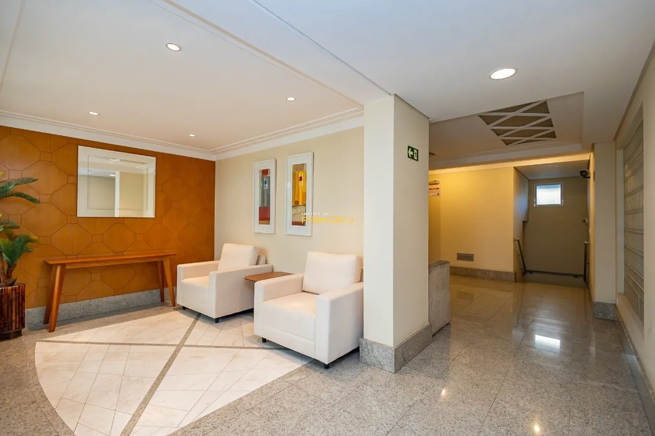 Apartamento 3 quartos à venda em Centro, Curitiba/PR, foto 30