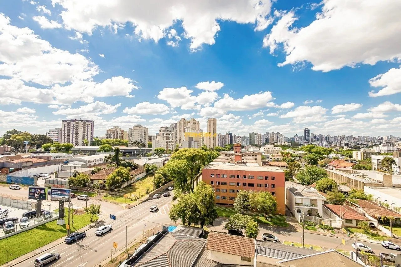 Apartamento 3 quartos à venda em Portão, Curitiba/PR, foto 10