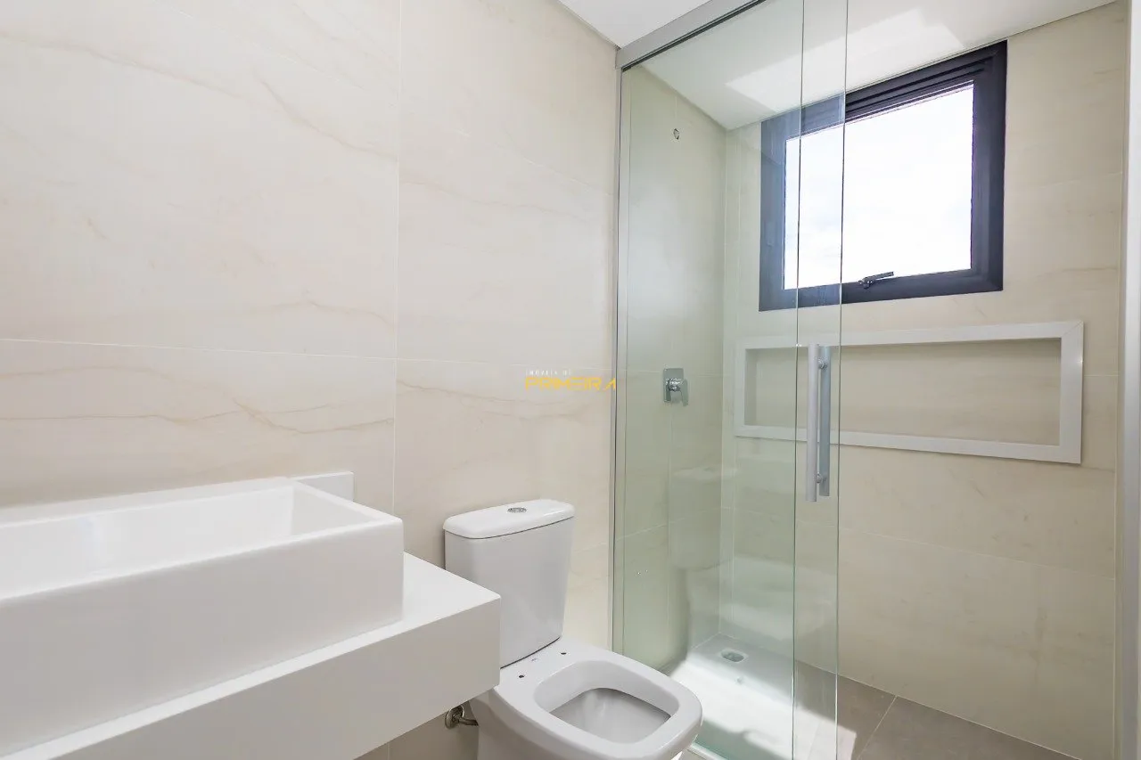 Casa em Condomínio 3 quartos à venda em Santa Felicidade, Curitiba/PR, foto 14