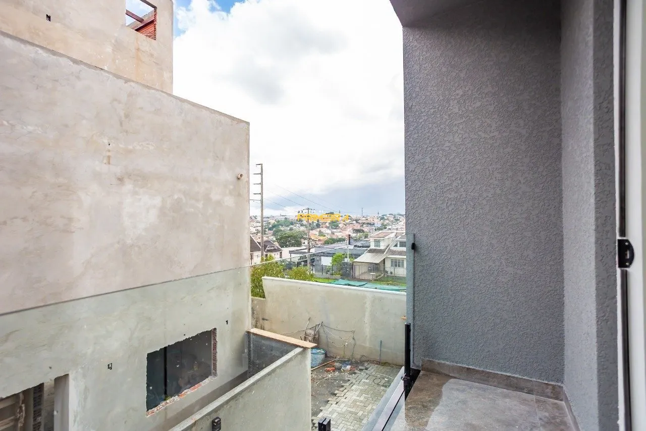 Casa 3 quartos à venda em Bairro Alto, Curitiba/PR, foto 25