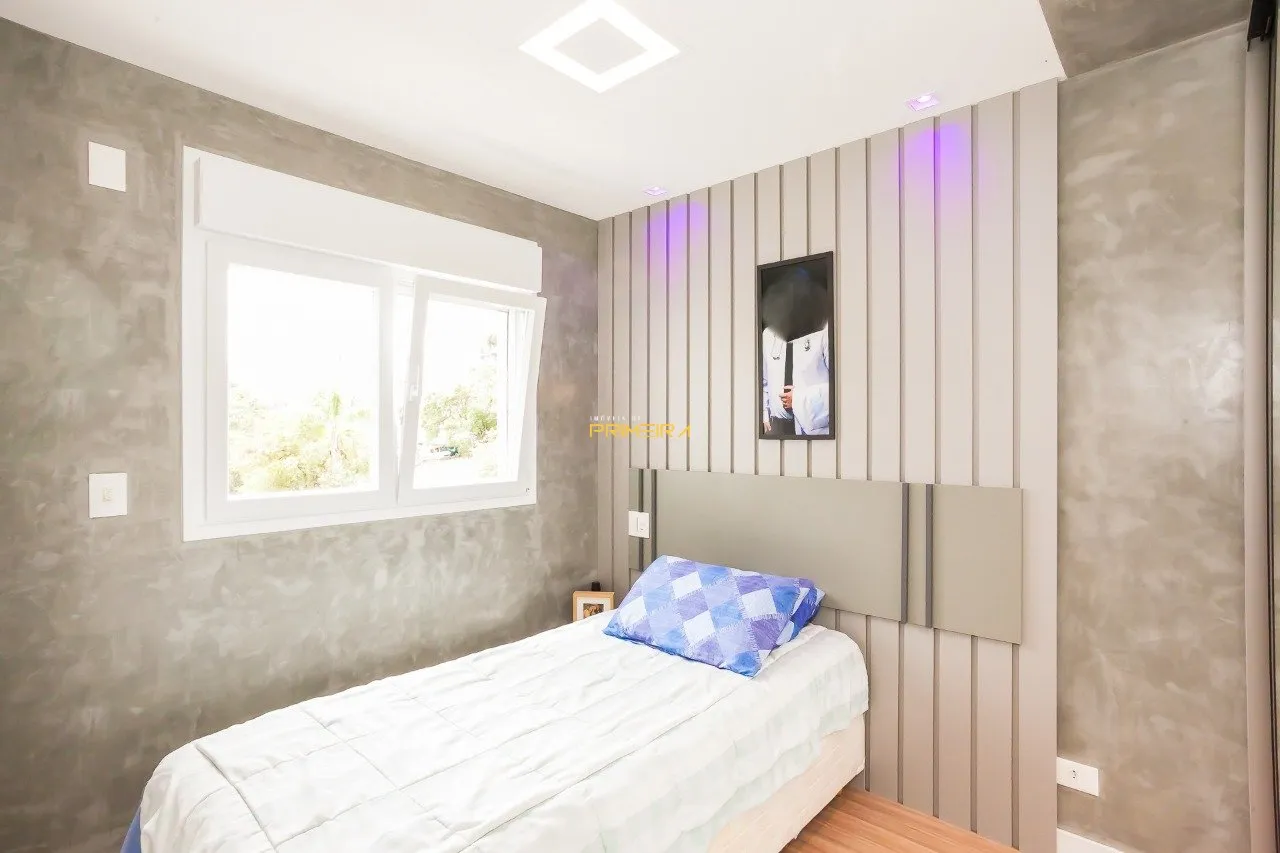 Apartamento 3 quartos à venda em Cabral, Curitiba/PR, foto 35