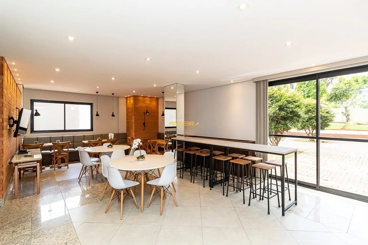 Apartamento 2 quartos à venda em Boa Vista, Curitiba/PR, foto 34
