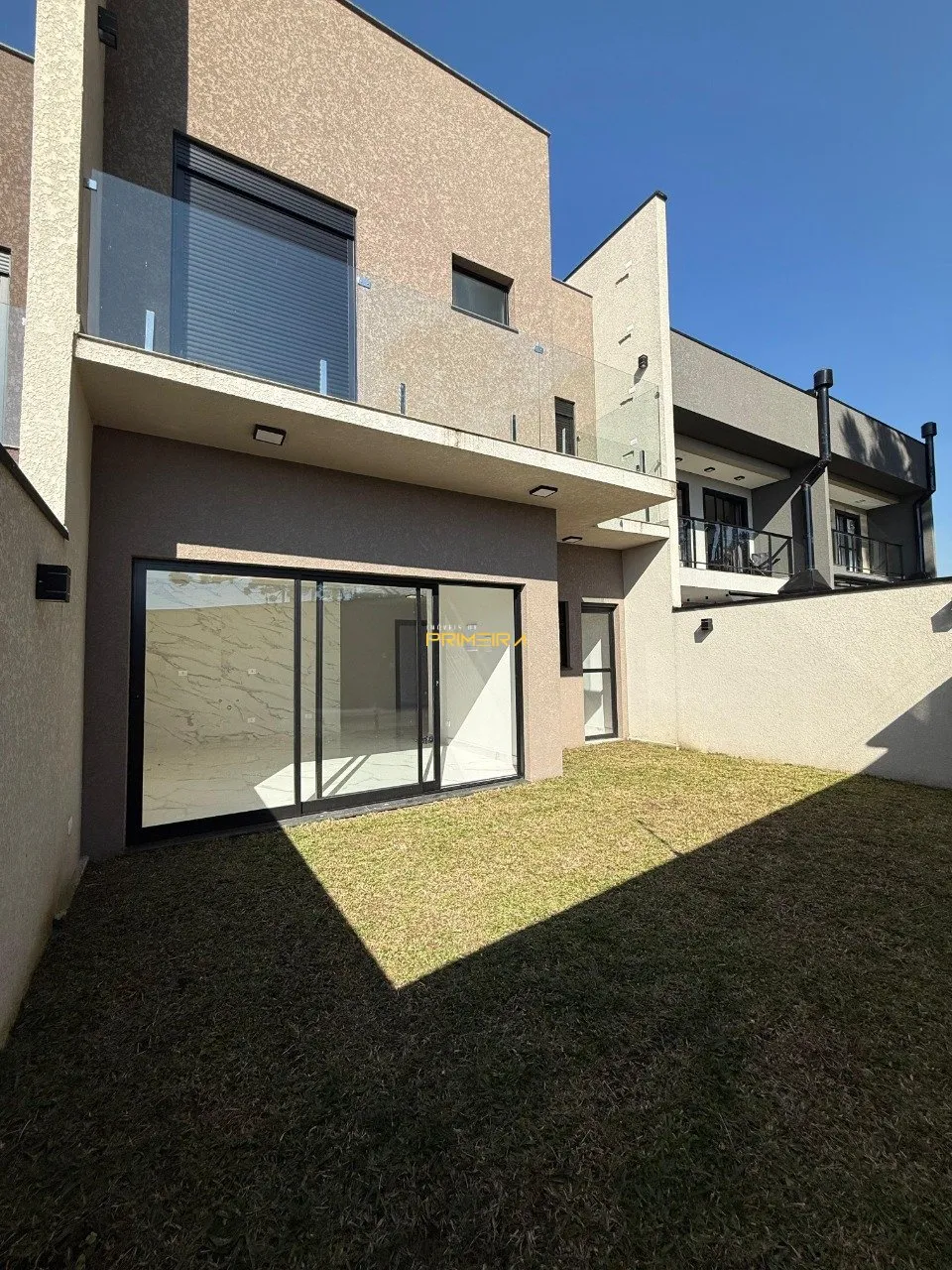 Sobrado 3 quartos à venda em Costeira, São José dos Pinhais/PR, foto 17