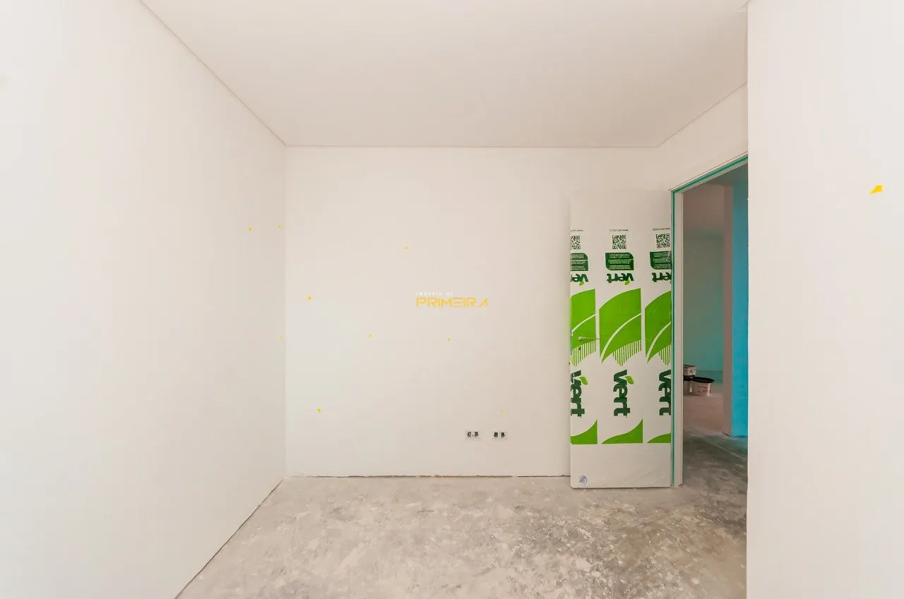 Apartamento 3 quartos à venda em Bigorrilho, Curitiba/PR, foto 10