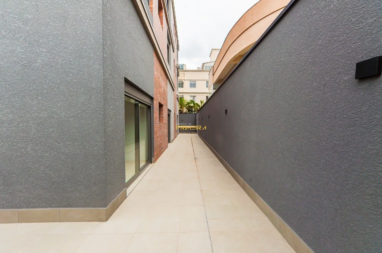 Apartamento 3 quartos à venda em Hugo Lange, Curitiba/PR, foto 29