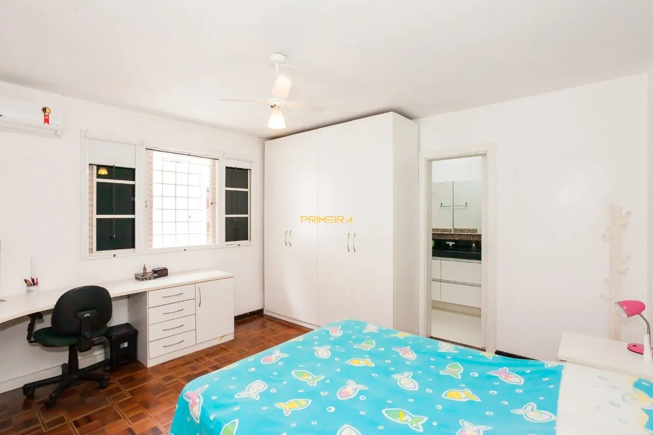 Casa 5 quartos à venda em Hugo Lange, Curitiba/PR, foto 16