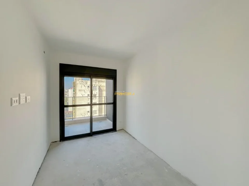 Apartamento 3 quartos à venda em Boa Vista, Curitiba/PR, foto 5
