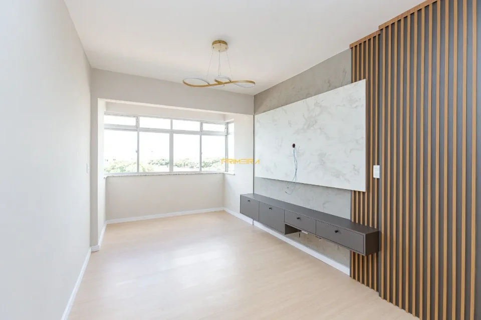Apartamento 2 quartos à venda em Portão, Curitiba/PR, foto 2