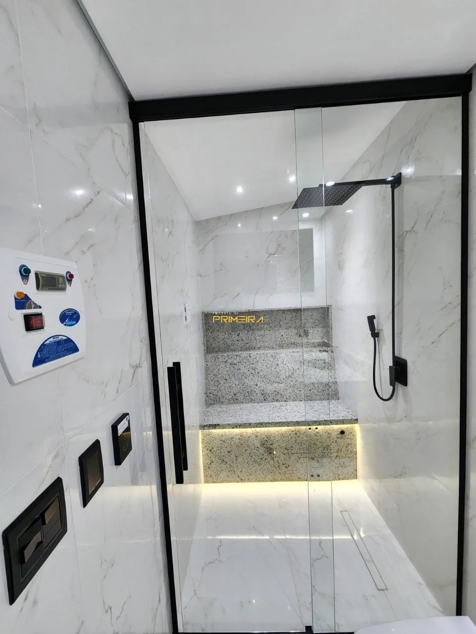 Casa em Condomínio 3 quartos à venda em Pilarzinho, Curitiba/PR, foto 18