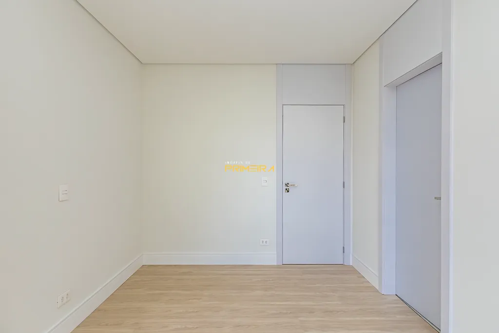 Apartamento 3 quartos à venda em Bigorrilho, Curitiba/PR, foto 44