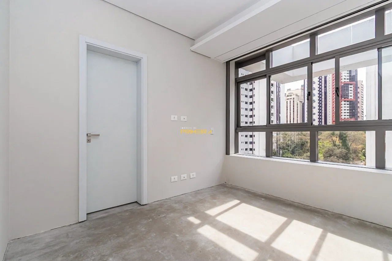 Apartamento 3 quartos à venda em Batel, Curitiba/PR, foto 15