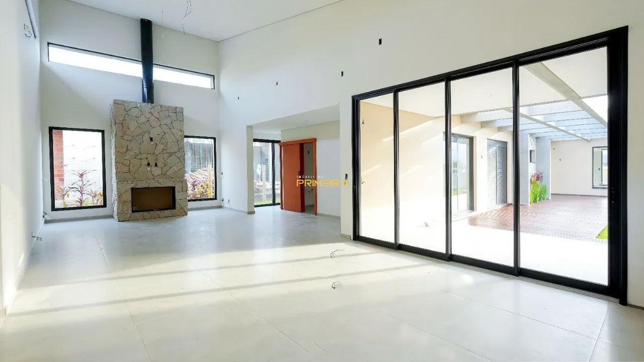 Casa em Condomínio 4 quartos à venda em Palhocinha, Garopaba/SC, foto 11