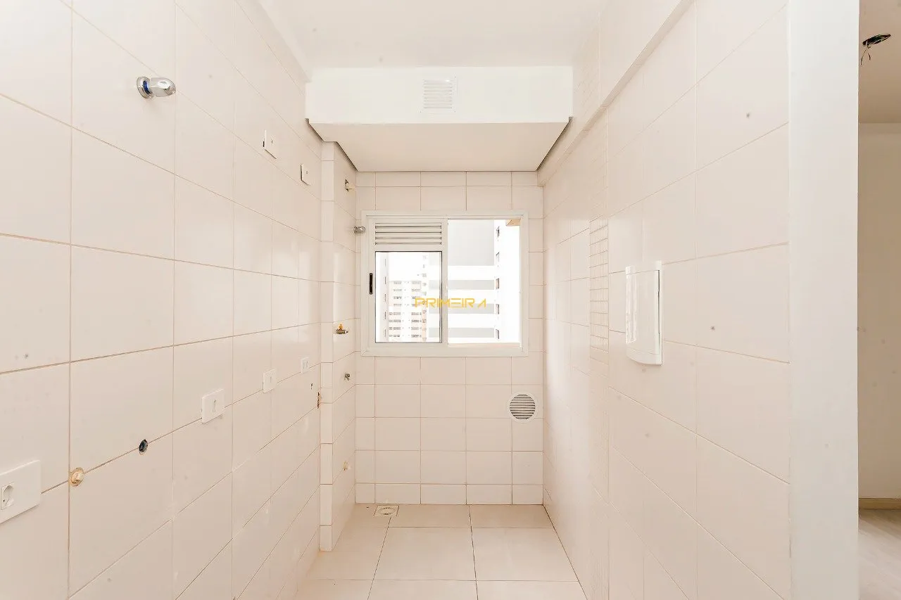 Apartamento 2 quartos à venda em Centro, Curitiba/PR, foto 6