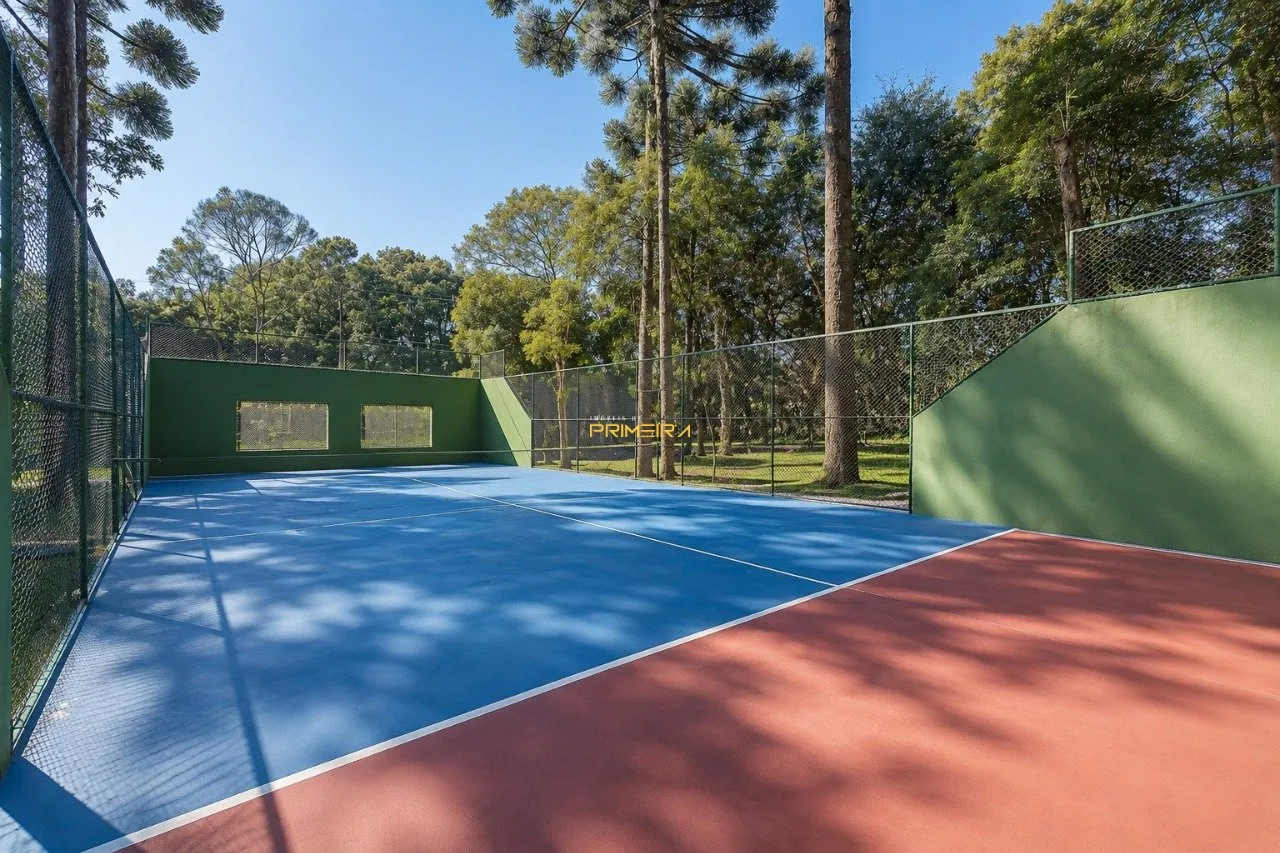 Terrenos Residenciais à venda em Orleans, Curitiba/PR, foto 4