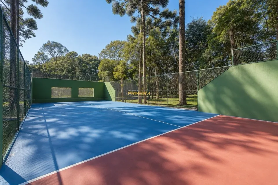 Terrenos Residenciais à venda em Orleans, Curitiba/PR, foto 4