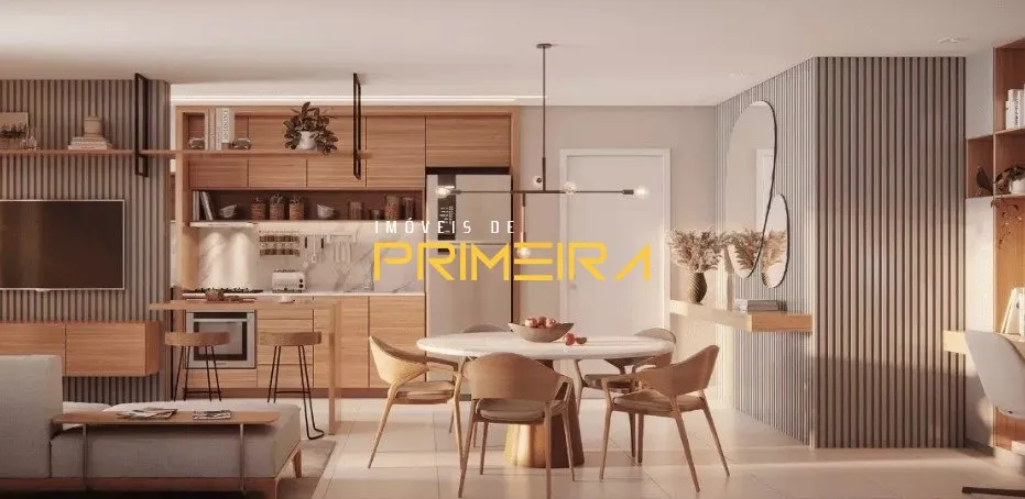 Apartamento 3 quartos à venda em Itacolomi, Balneário Piçarras/SC, foto 2
