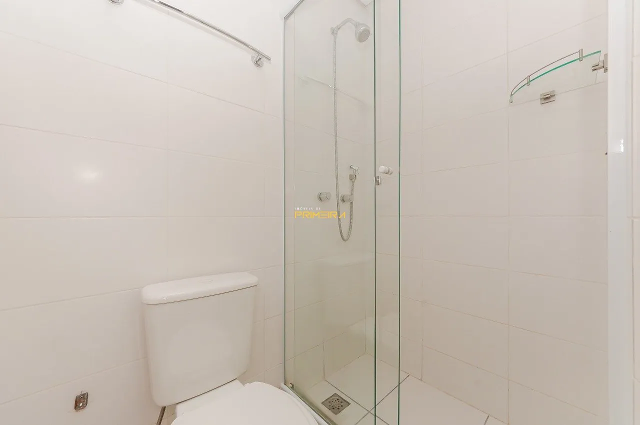 Duplex 3 quartos à venda em Água Verde, Curitiba/PR, foto 22