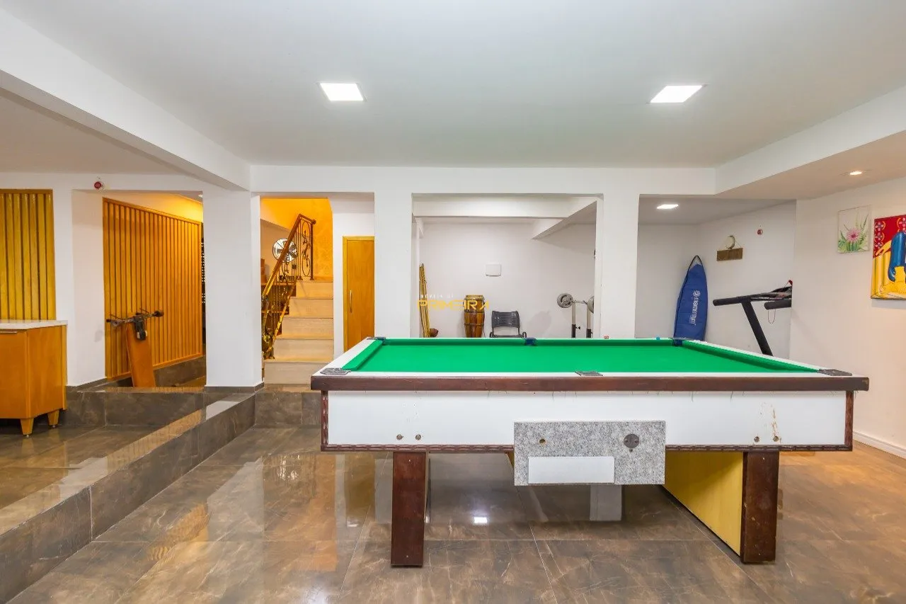 Casa 3 quartos à venda em Boa Vista, Curitiba/PR, foto 9