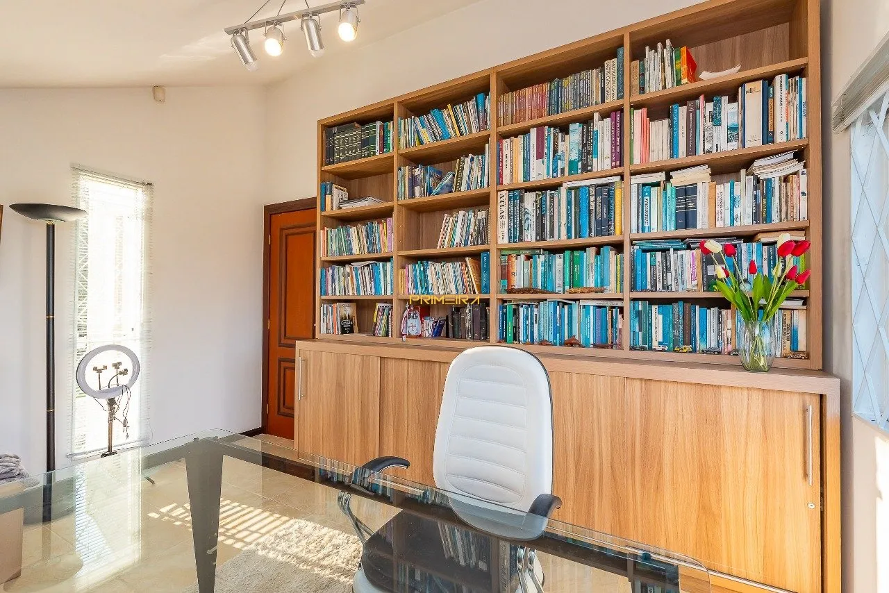 Casa em Condomínio 5 quartos à venda em Cascatinha, Curitiba/PR, foto 47