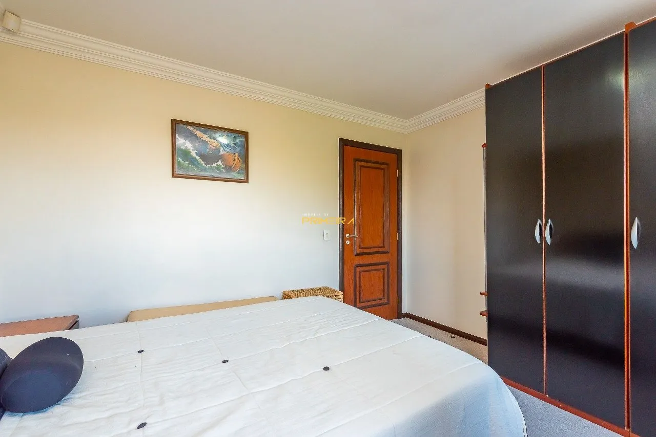 Casa em Condomínio 5 quartos à venda em Cascatinha, Curitiba/PR, foto 45
