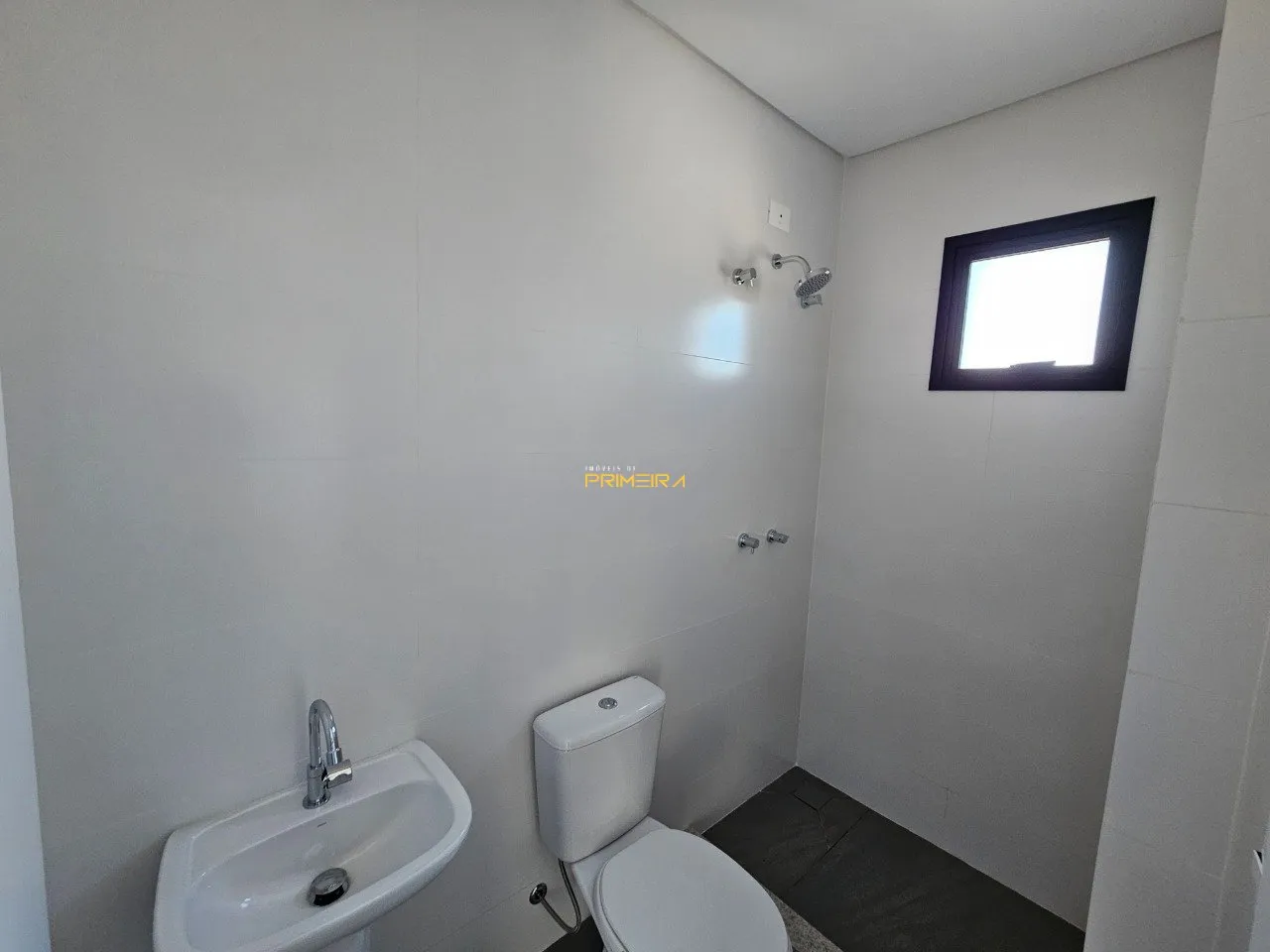 Apartamento 3 quartos à venda em Bigorrilho, Curitiba/PR, foto 14