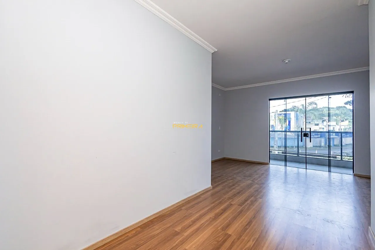 Casa 3 quartos à venda em Pinheirinho, Curitiba/PR, foto 21