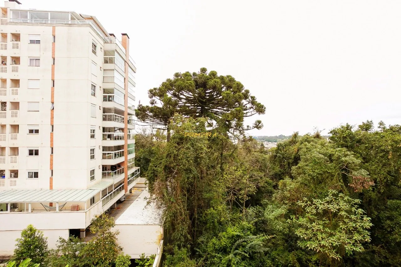 Apartamento 2 quartos à venda em Bacacheri, Curitiba/PR, foto 15