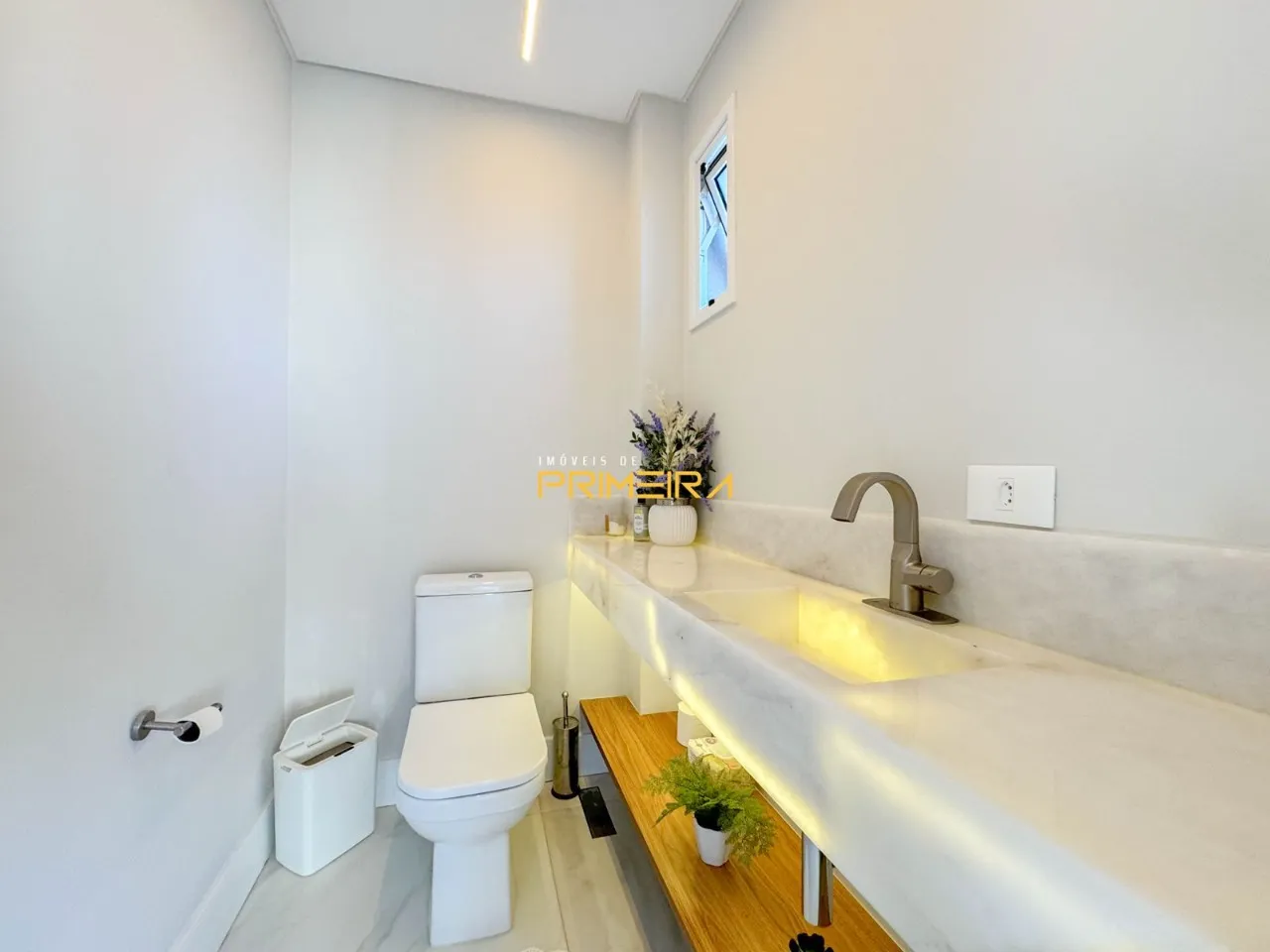 Cobertura 4 quartos à venda em Vila Izabel, Curitiba/PR, foto 28