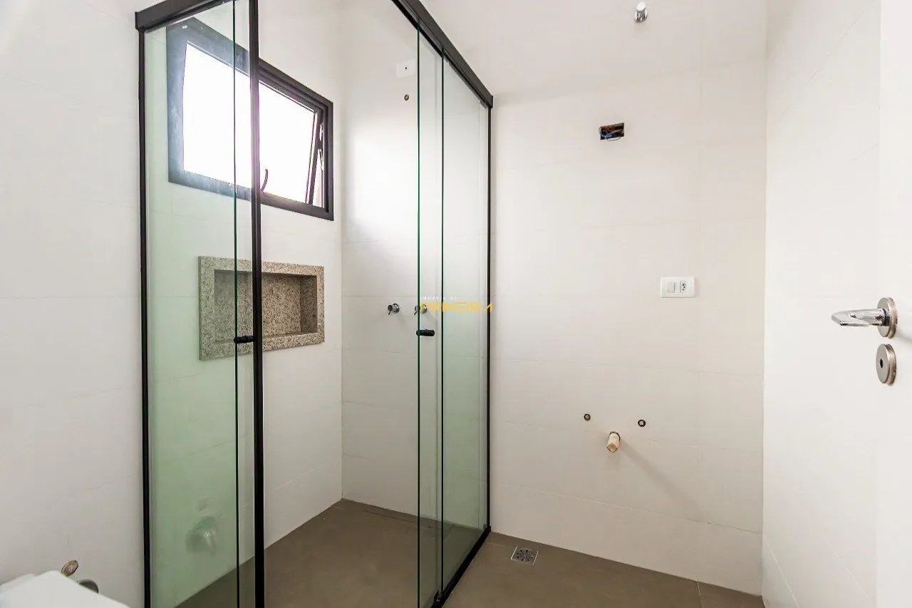 Casa em Condomínio 3 quartos à venda em Ipê, São José dos Pinhais/PR, foto 23