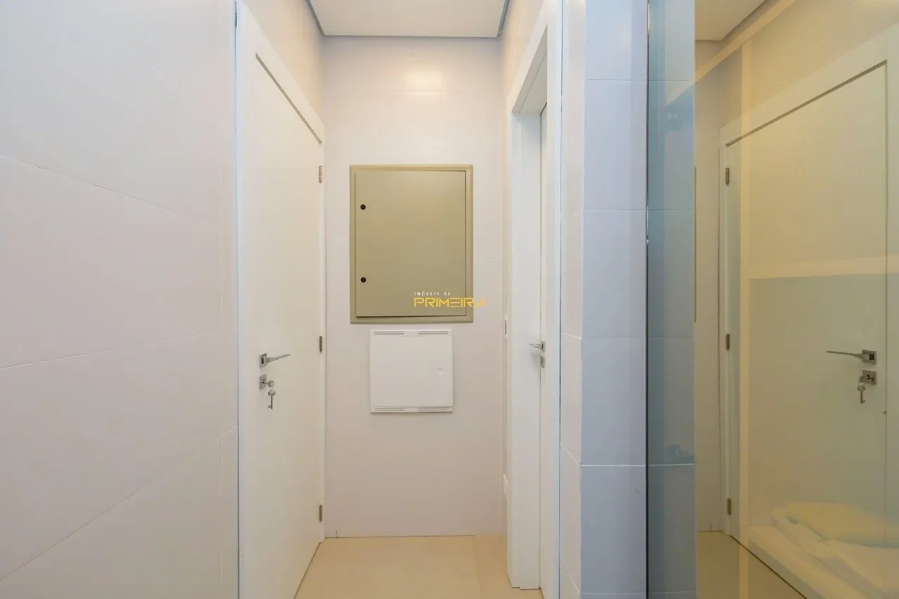 Apartamento 3 quartos à venda em Água Verde, Curitiba/PR, foto 33