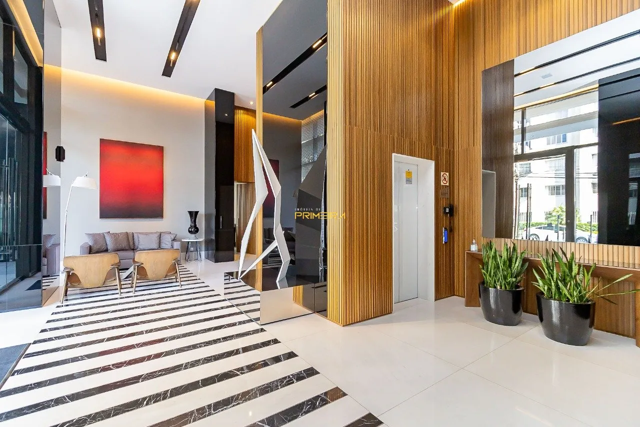 Apartamento 3 quartos à venda em Batel, Curitiba/PR, foto 42