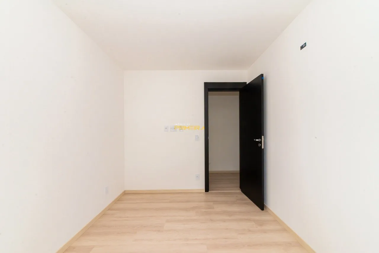 Apartamento 3 quartos à venda em Centro Cívico, Curitiba/PR, foto 17