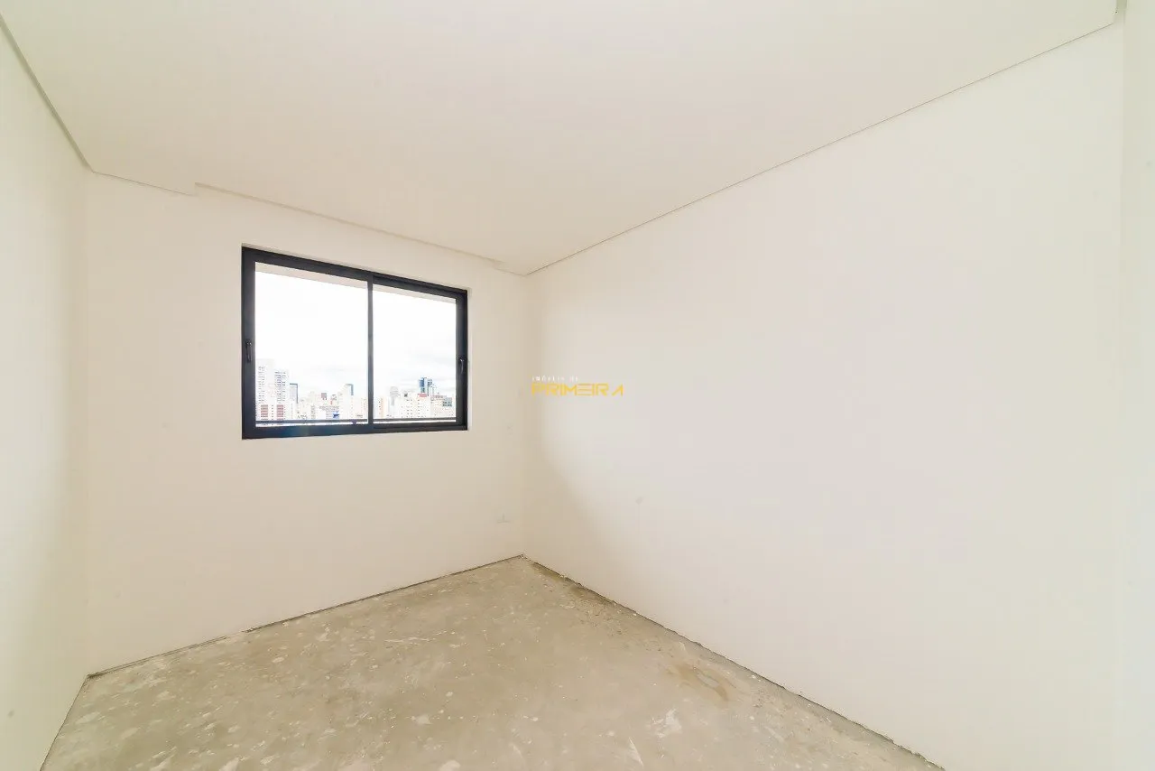 Apartamento 1 quarto à venda em Centro, Curitiba/PR, foto 8