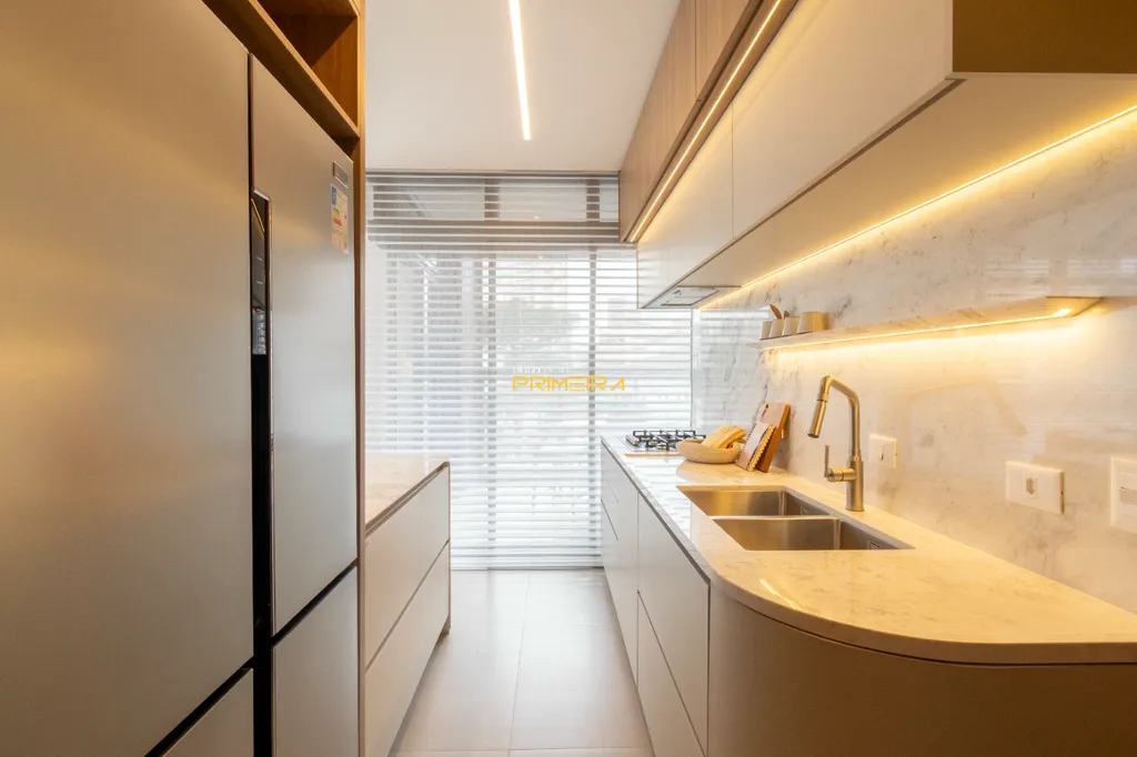 Apartamento 3 quartos à venda em Batel, Curitiba/PR, foto 27