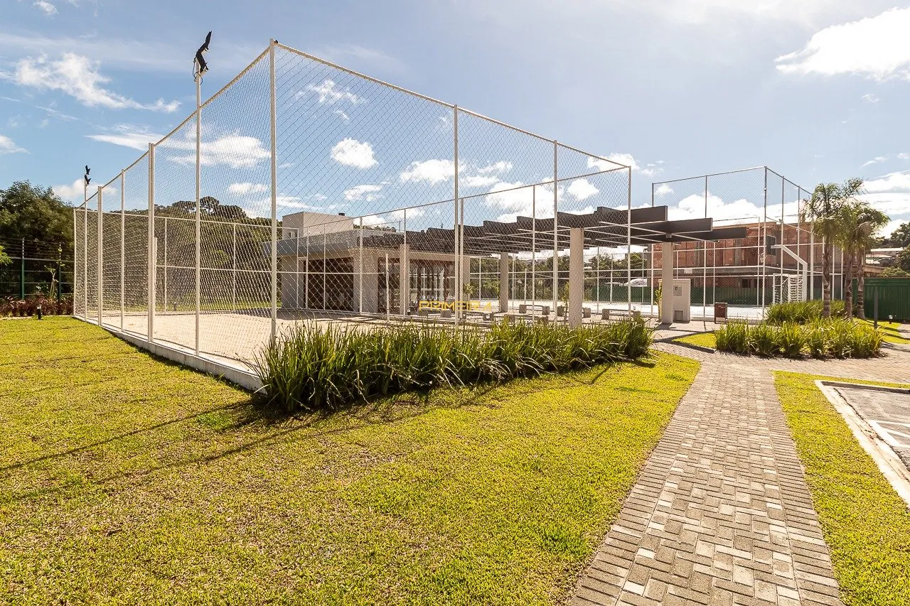 Casa em Condomínio 3 quartos à venda em Santa Cândida, Curitiba/PR, foto 41