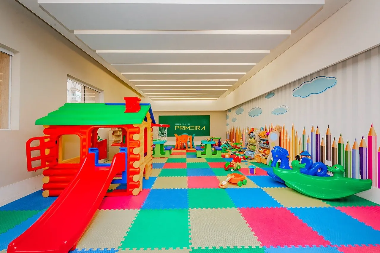 Apartamento 3 quartos à venda em Água Verde, Curitiba/PR, foto 47