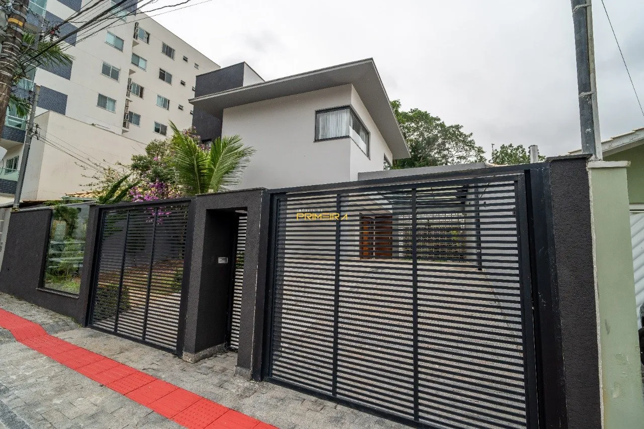 Casa 3 quartos à venda em Ressacada, Itajaí/SC, foto 24