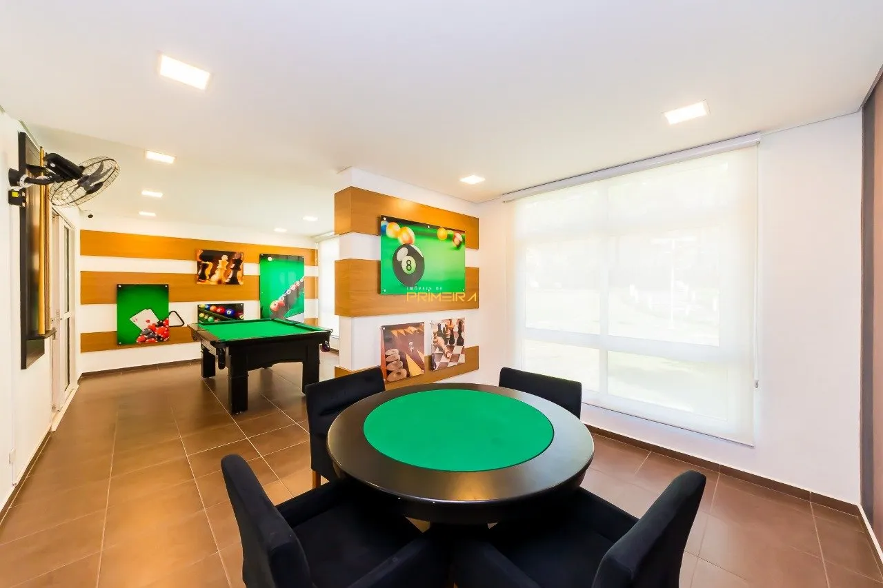 Apartamento 3 quartos à venda em Ecoville, Curitiba/PR, foto 34
