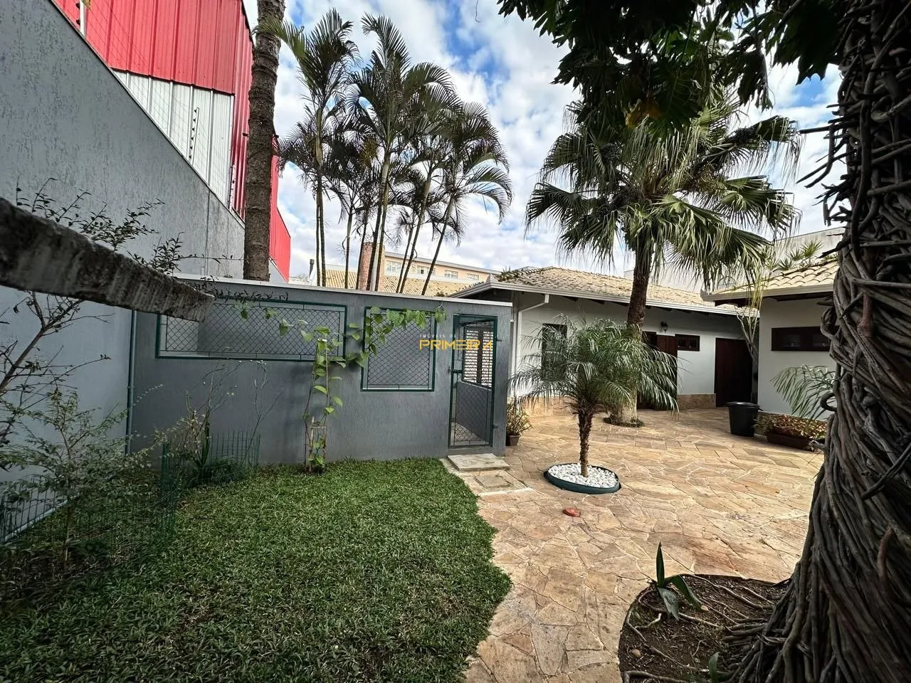 Casa 5 quartos à venda em Parolin, Curitiba/PR, foto 4